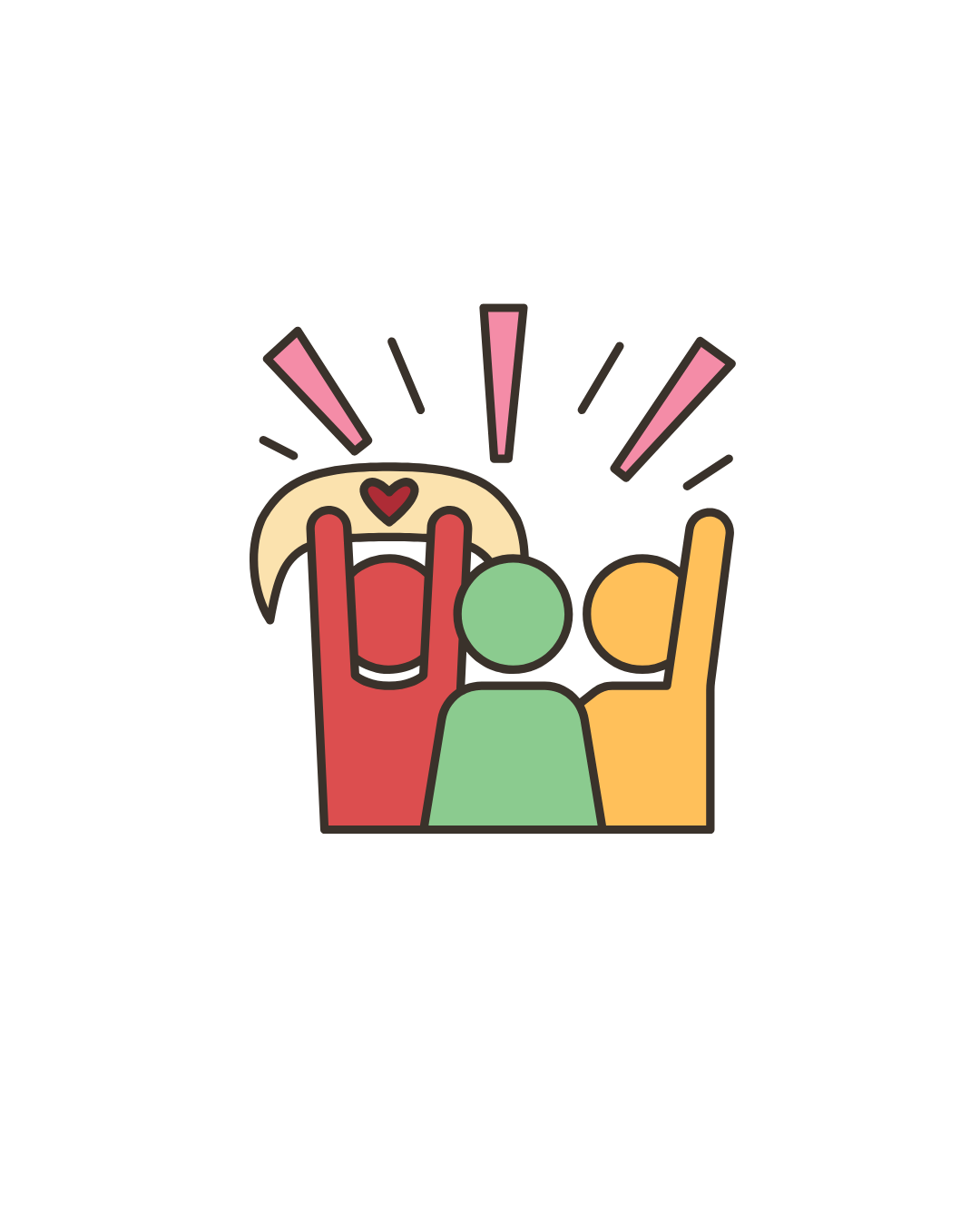 Events/Classes