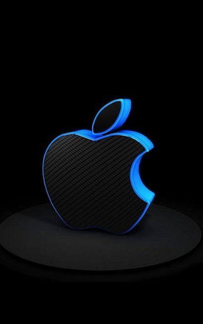 Iphone 12/12 Pro