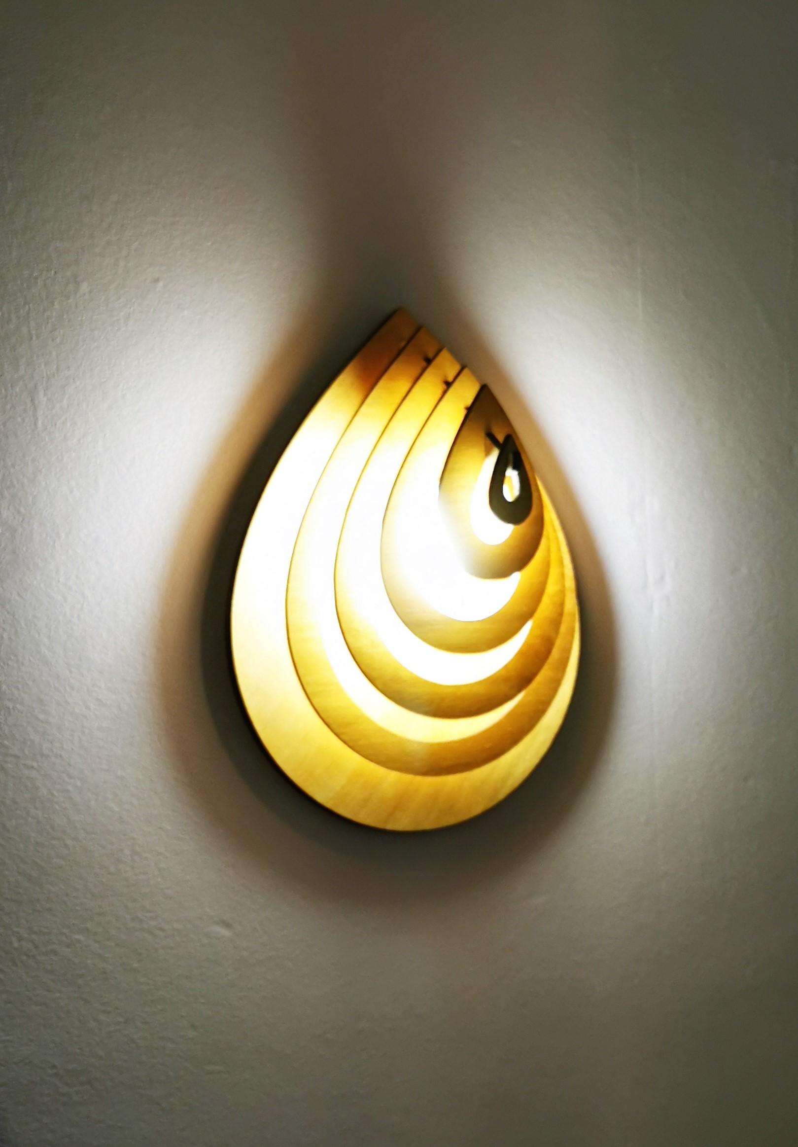 Luminaires