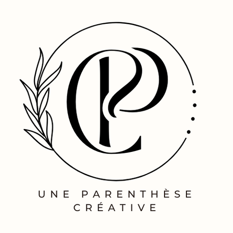 store_logo
