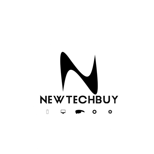 store_logo