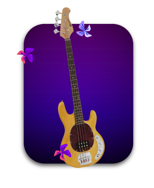 Elbas Sollefteå humanwhist music