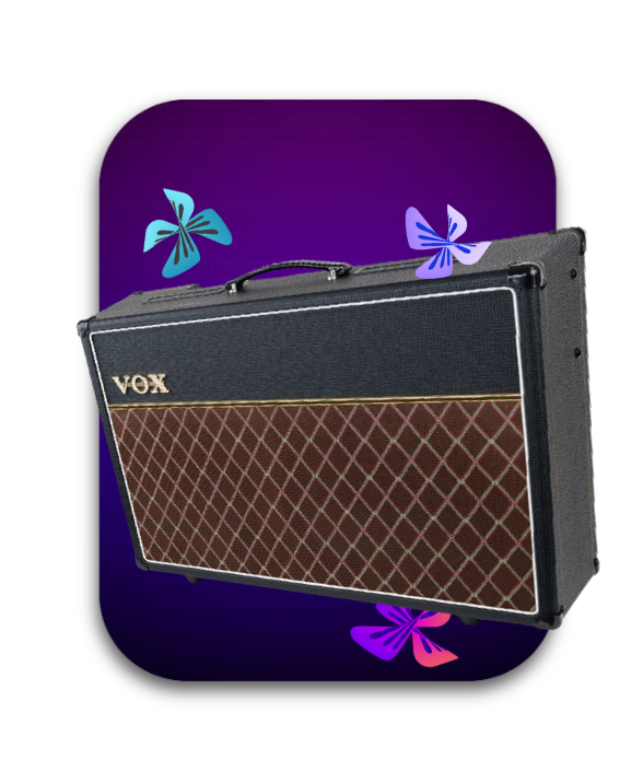 product_list_image_cover