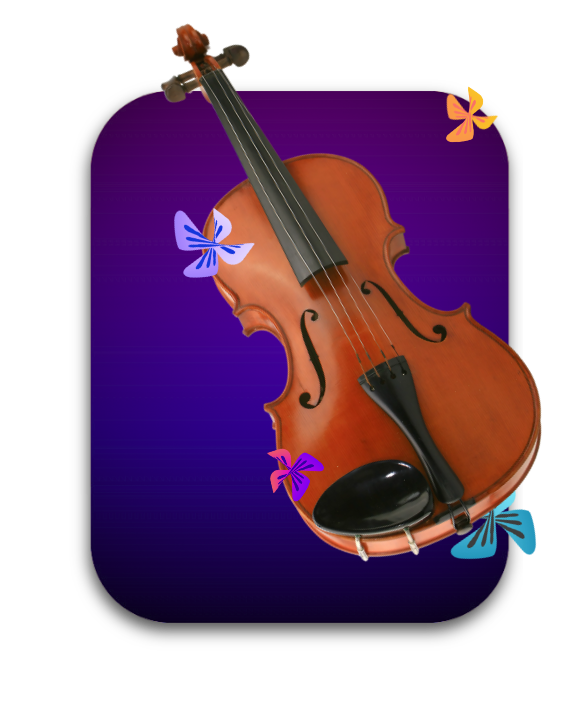 product_list_image_cover