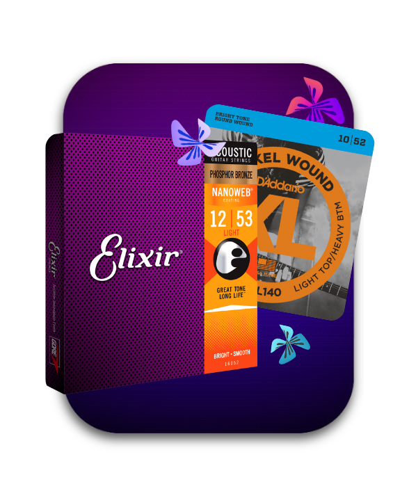 product_list_image_cover