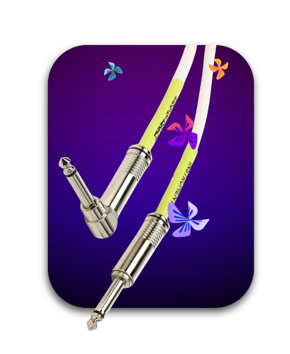 product_list_image_cover