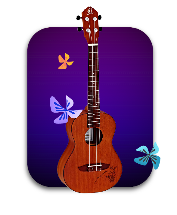 product_list_image_cover