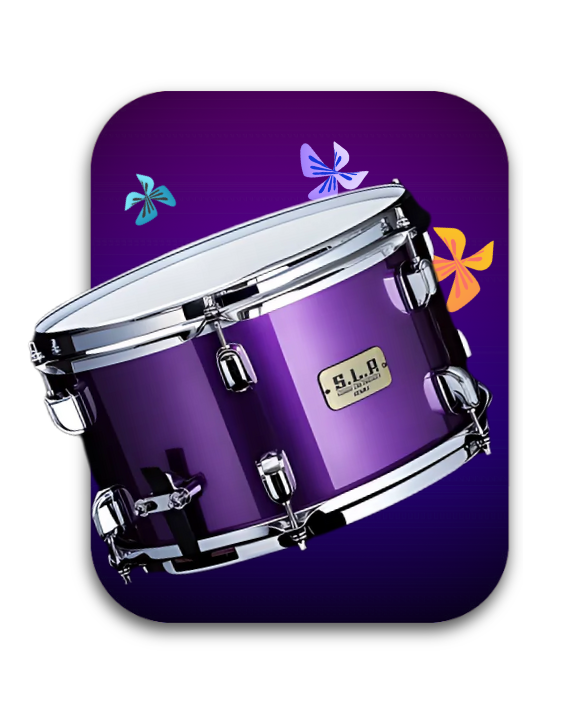 product_list_image_cover