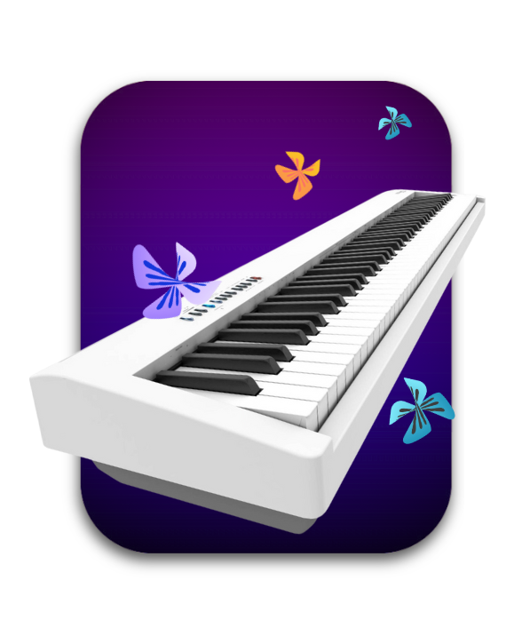 product_list_image_cover