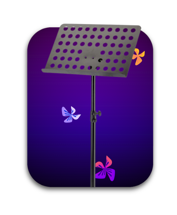 product_list_image_cover