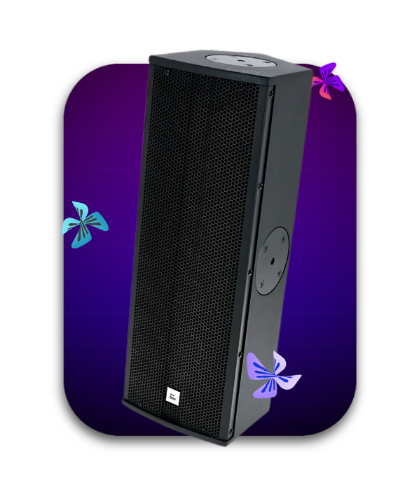 product_list_image_cover