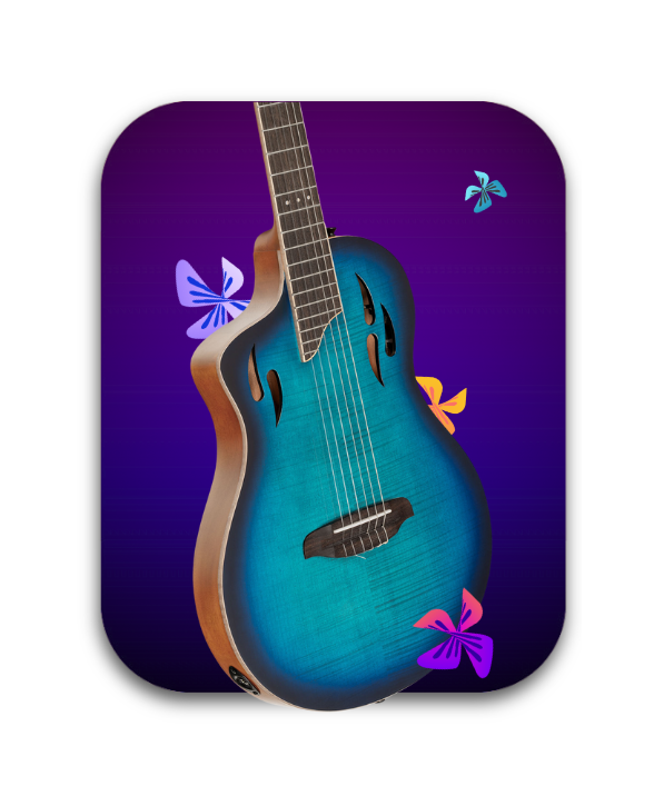 product_list_image_cover