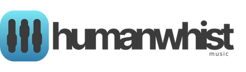 humanwhist Musikaffär Sollefteå Kramfors Härnösand Musiktillbehör ljudutrustning Uthyrning ljudanläggning