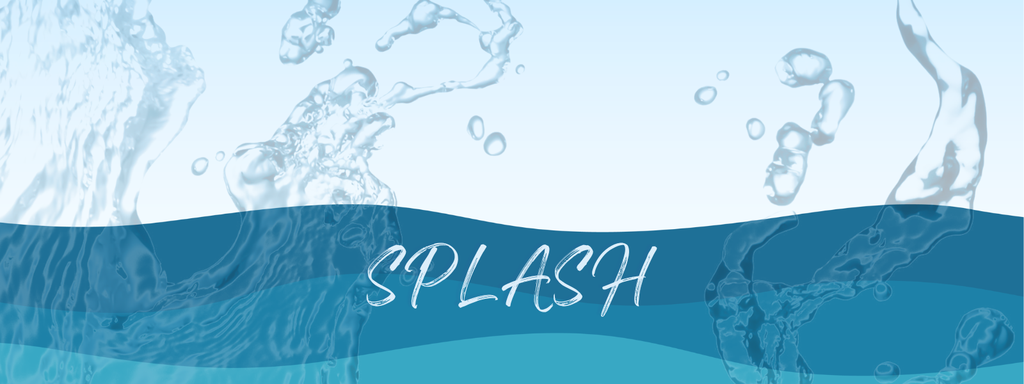 Chalfont Wind Band makes a splash with its water themed spring concert