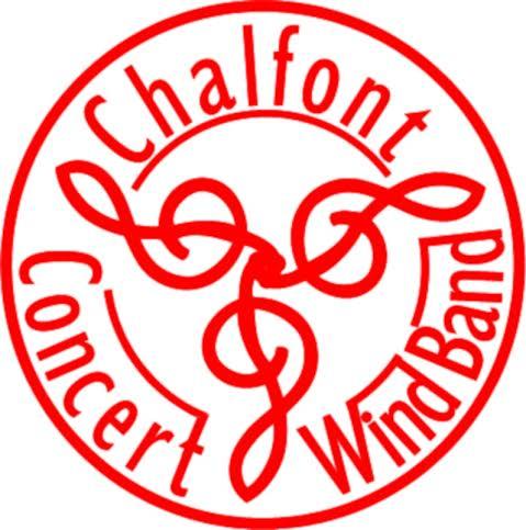 Chalfont Wind Band's Spring Concert