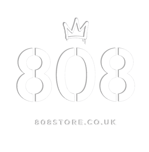 store_logo