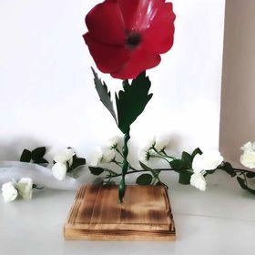 Coquelicot