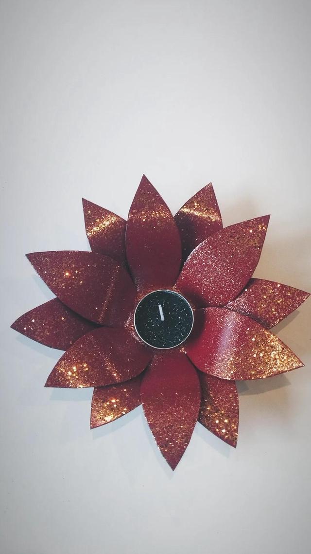 Commande en stock

Une de nos créations vous plait ? Elle sera disponible en retrait 2h à l'atelier ou en livraison via Colissimo ou Mondial Relay de 2 à 4 jours (Nous proposons aussi la livraison express par nos propre soin dans un rayon de 35 km de Pagny le Château).



Vous ne trouvez pas votre bonheur ?

Aucun problème ! Contactez nous par téléphone, e-mail pour passer votre commande avec votre objet choisi et couleur personnalisée. Le délai sera de 2 à 4 jours en retrait ou livraison express (35km de Pagny le château) et de 4 à 6 jours via colissimo ou Mondial Relay.




Une autre idée en tête ? Parlons-en ! 

Nous mettons quelques exemples en photo ( Petit prince, plaque funéraire, fée clochette, escargot géant etc...)

Nous examinons votre projet et vous donnons prix et délai sous 24h. 

N'hésitez pas à nous contacter, nous nous ferons un plaisir de vous conseiller ! 



entrepriseraspado@gmail.com

09.82.21.69.12 / 07.64.10.13.17