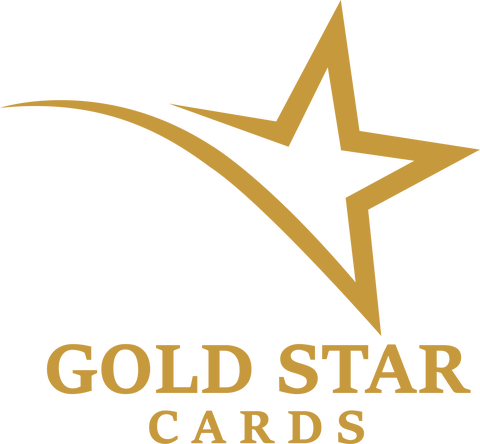 store_logo