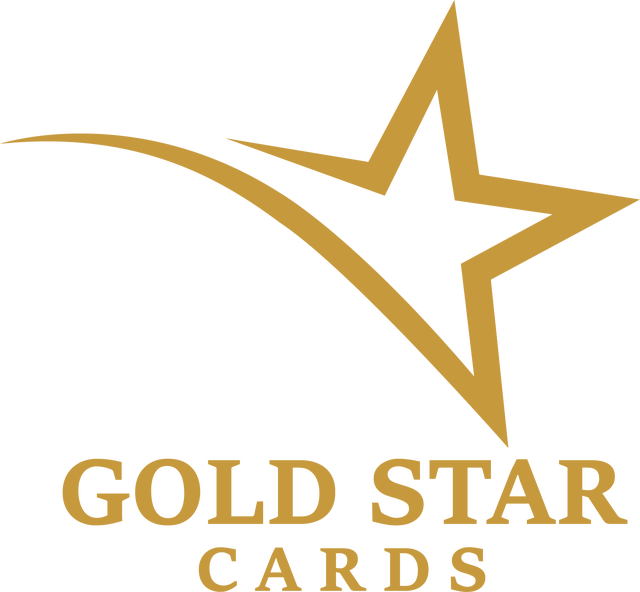store_logo