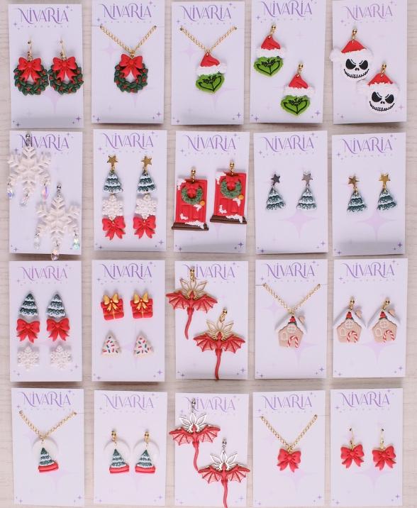 product_list_image_cover