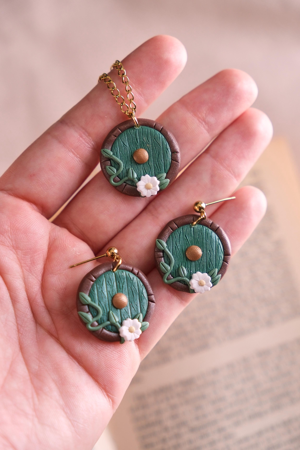 product_list_image_cover