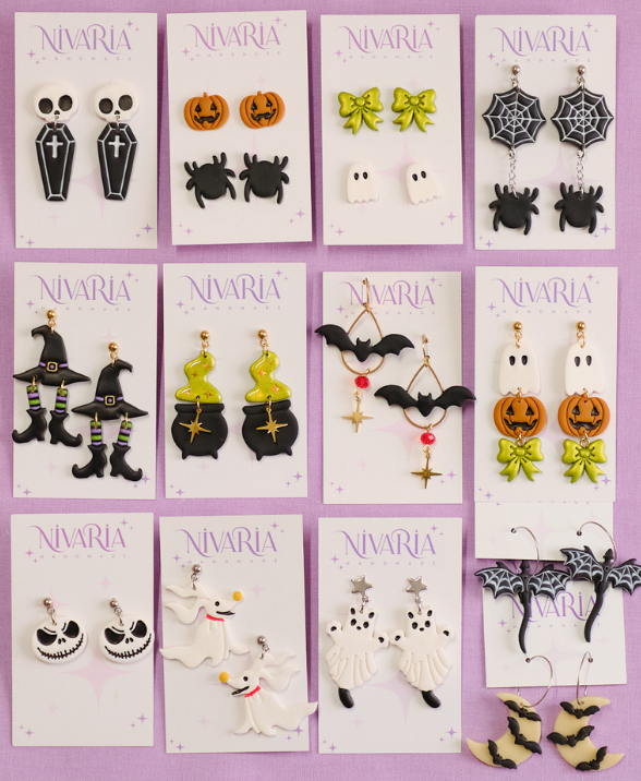 product_list_image_cover