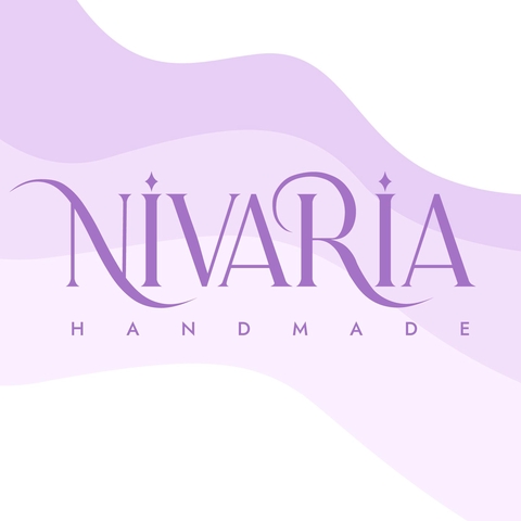 store_logo
