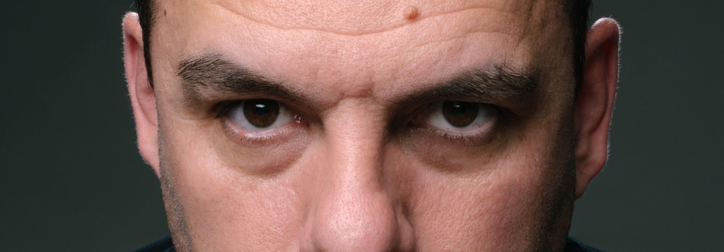 Ilco Naumoski Biografie | Der letzte echte Typ der Bundesliga