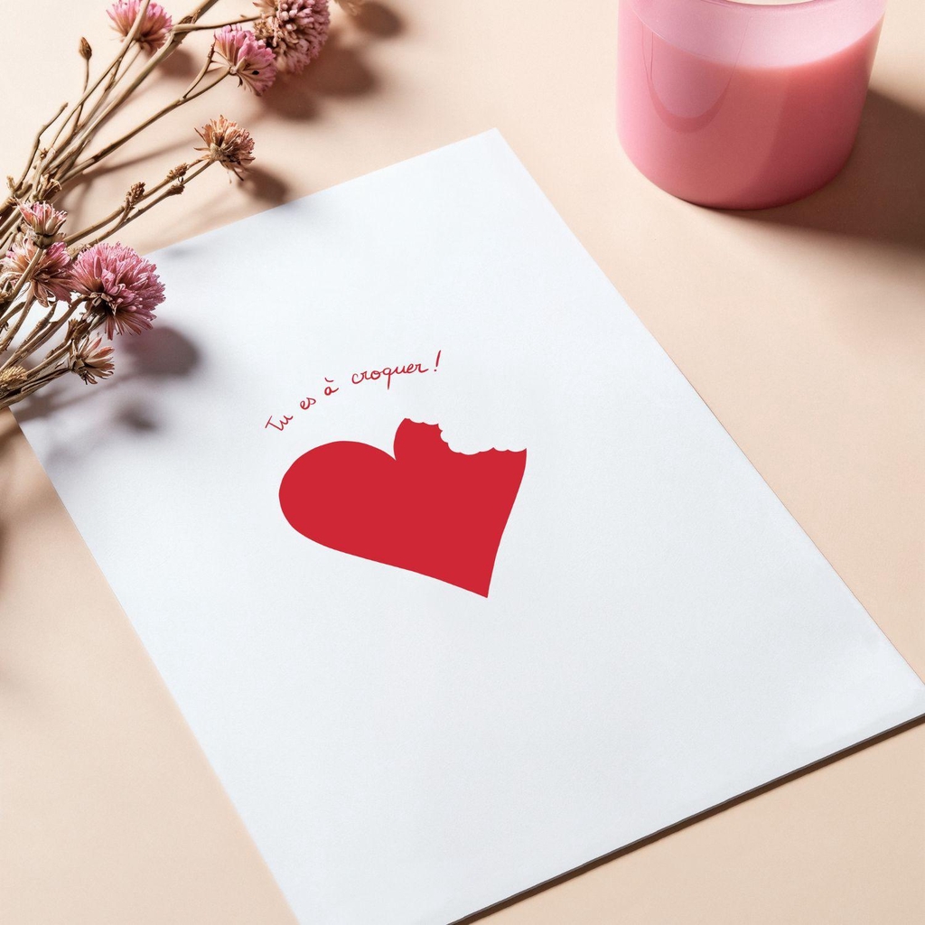 product_list_image_cover