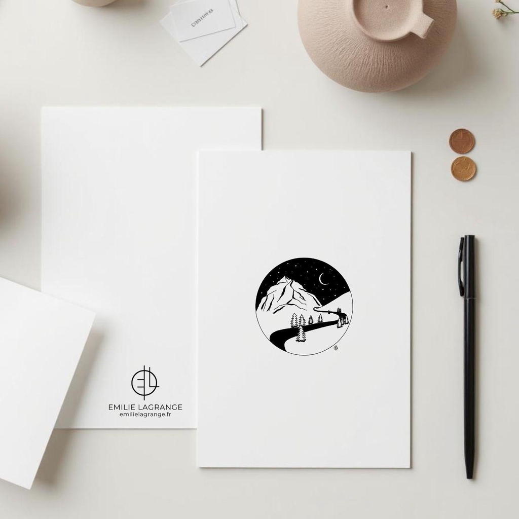 product_list_image_cover