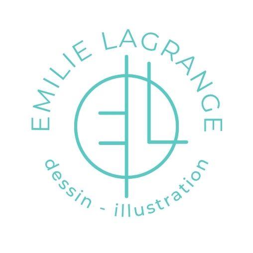 store_logo