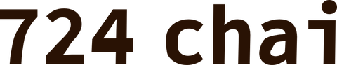 724 chai