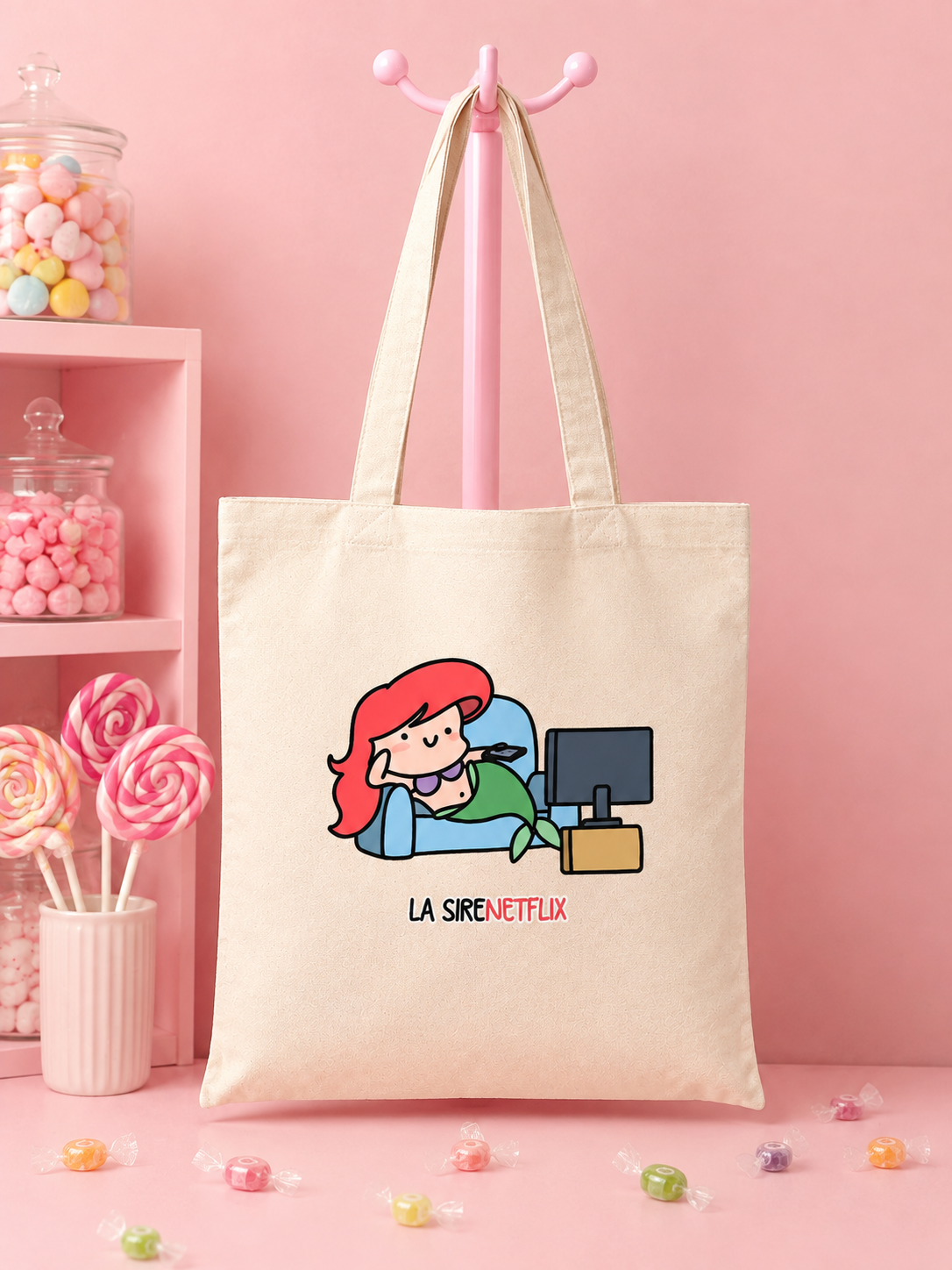 Shopper