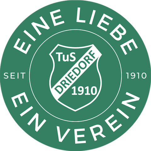 store_logo