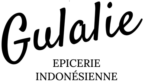 Gulalie Epicerie
