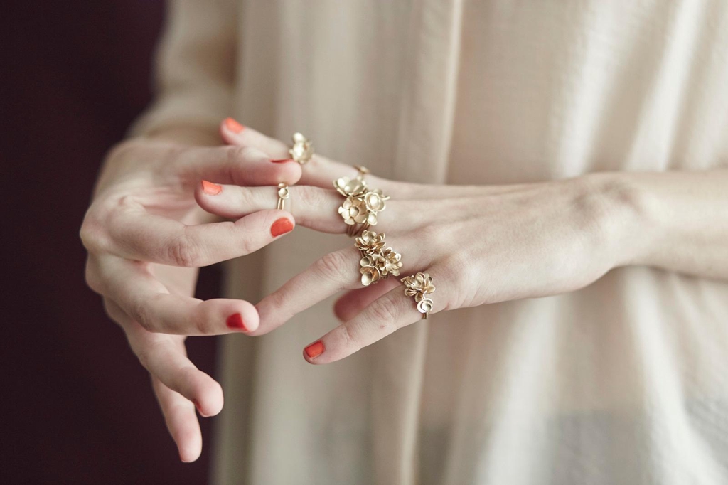 banner_image