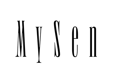 store_logo