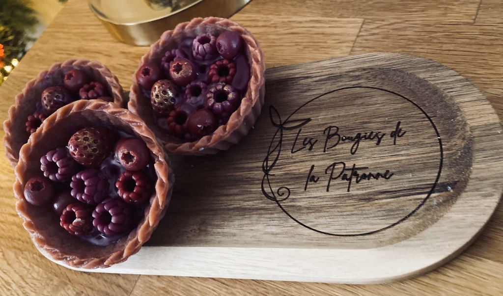 Découvrez les différents fondants de cire végétale tout est fait à la main par moi même avec du parfum certifié sans CMR.
De quoi ce faire plaisir….il y en a pour tout les goûts ! 