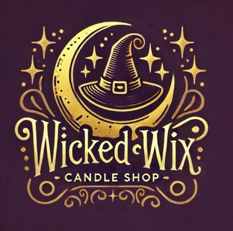store_logo