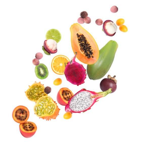 product_list_image_cover