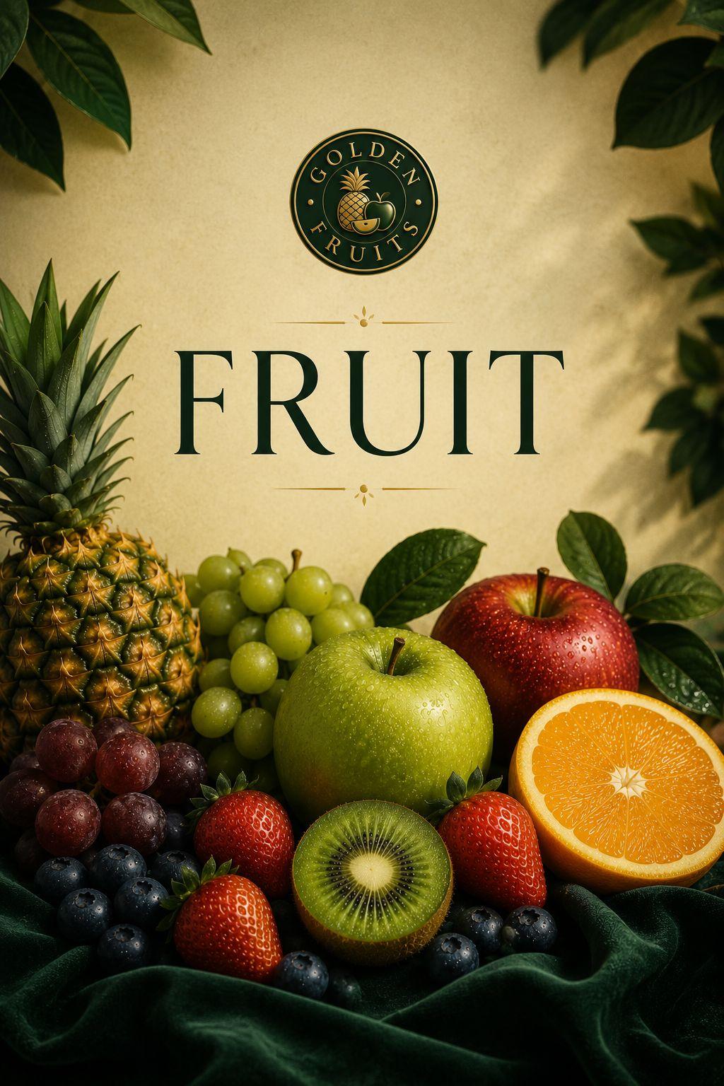 product_list_image_cover