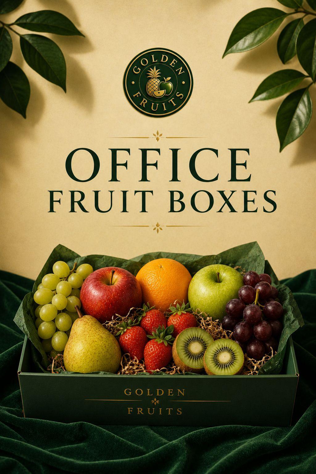 product_list_image_cover