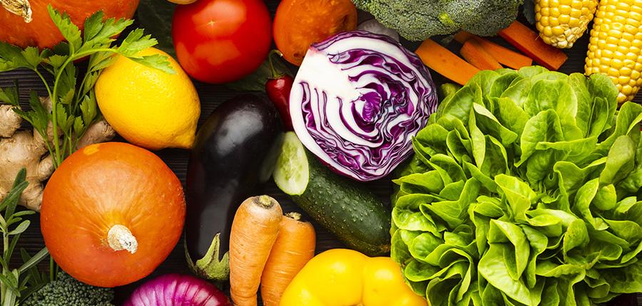 product_list_image_cover