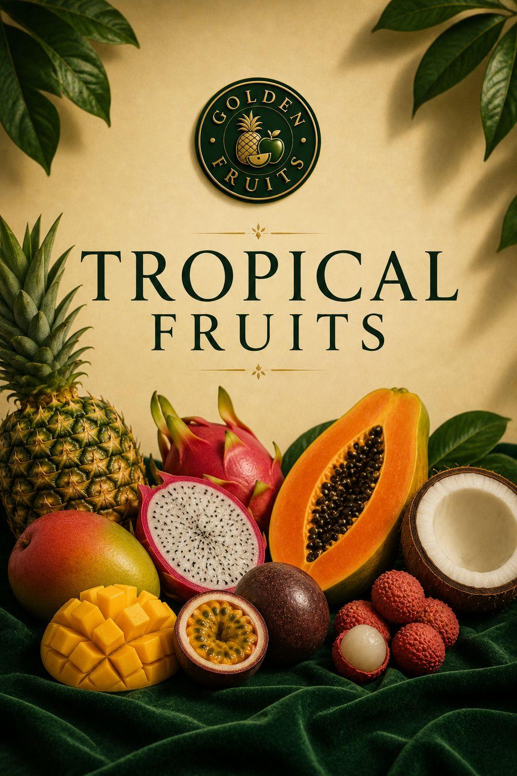 product_list_image_cover