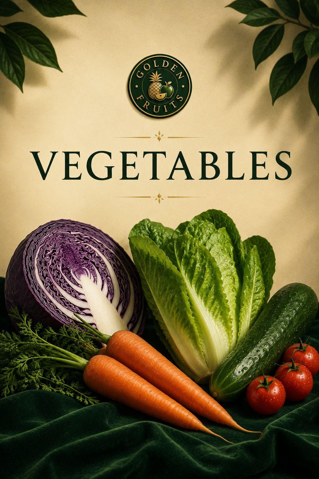 product_list_image_cover