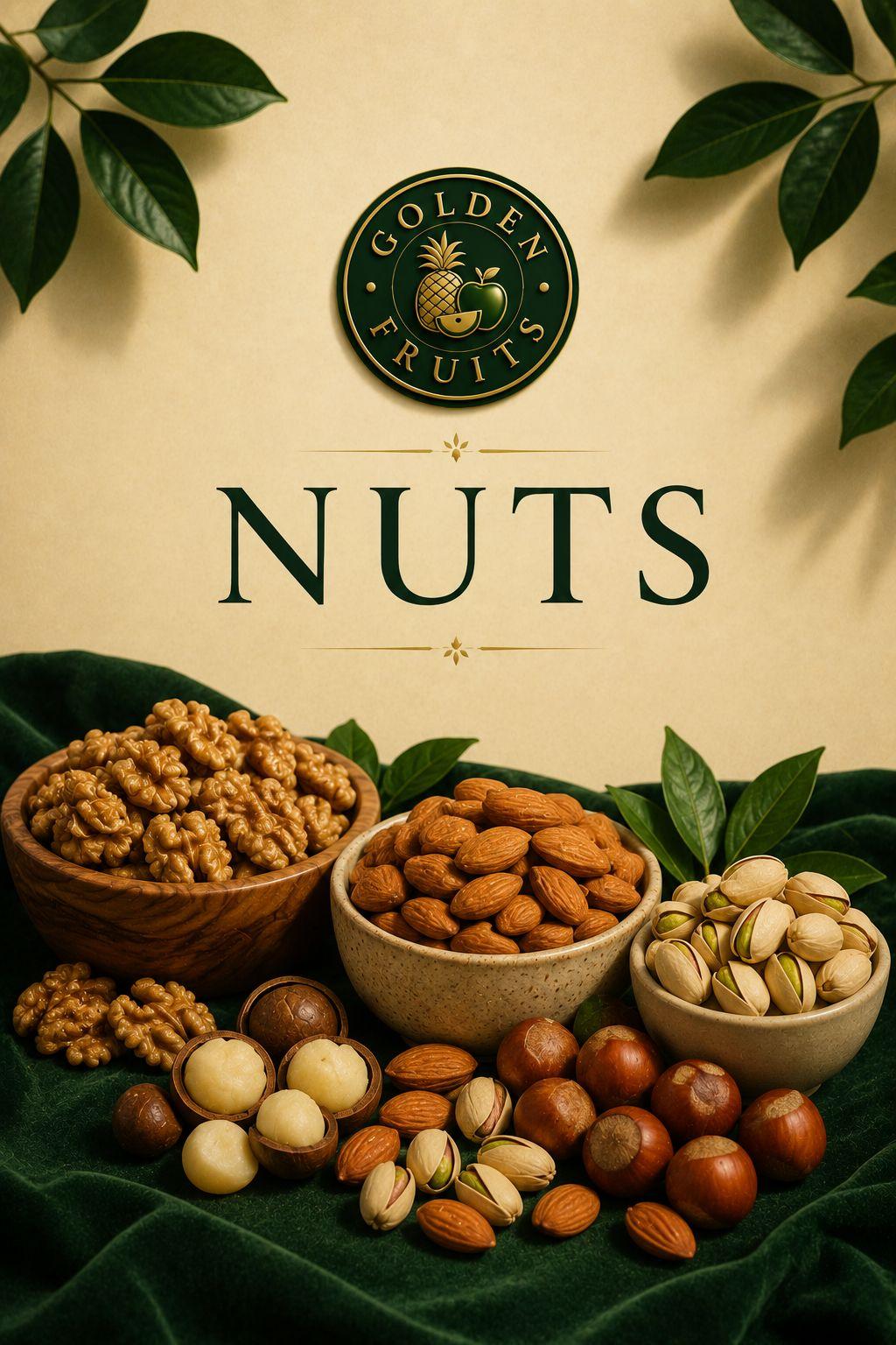 product_list_image_cover