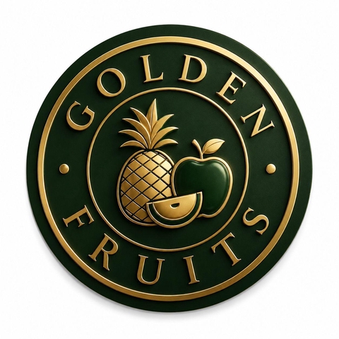 store_logo