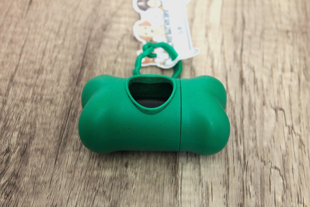 product_list_image_cover