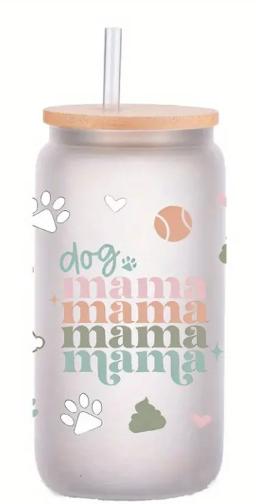 product_list_image_cover